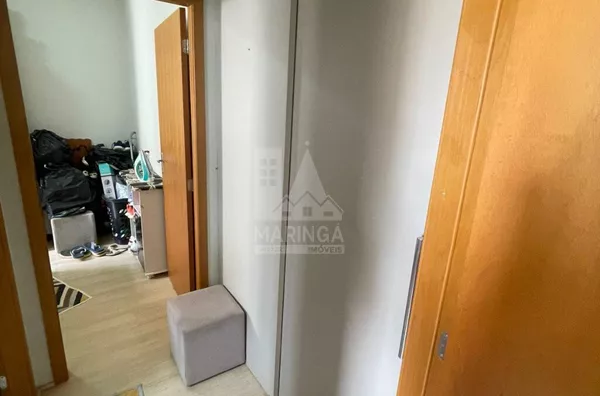 porta divisória quartos/ sala