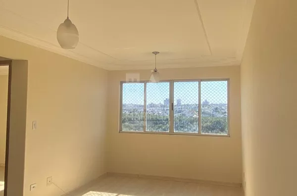 MINHA CASA MINHA VIDA - Apartamento a venda, 2 quartos, 1 vaga coberta, Jardim Ipanema, Maringá PR - Prox. a UNICESUMAR