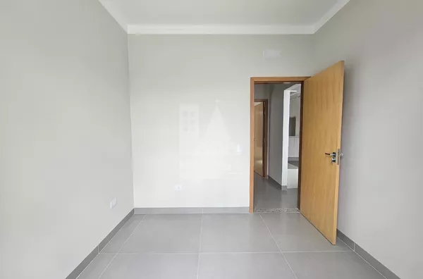 SEMI MOBILIADA - Casa NOVA 3 quartos (1 suíte) Jardim Itaparica, Maringá PR (MCMV) - Foto 20
