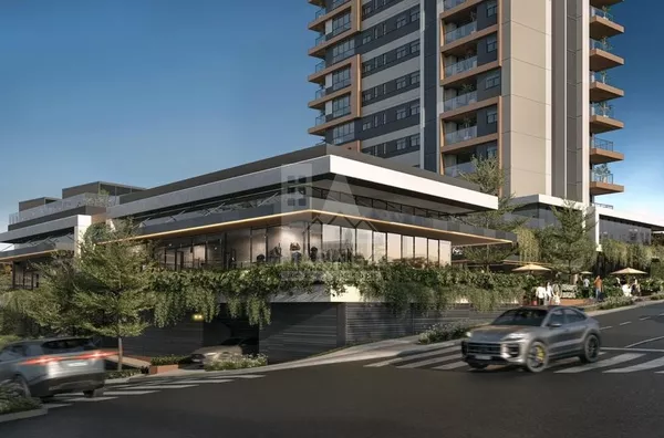 Apartamento para venda, 2 suítes, varanda gourmet com churrasqueira, Gleba itororó, Maringá. 