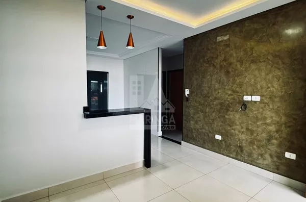 Casa para venda , 3 quarto(s) ,  Jardim Itália , Maringá