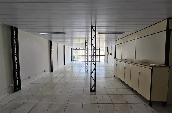  Sala comercial para venda, Jardim Alvorada, Maringá PR