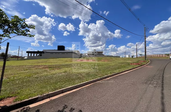 Terreno para venda,  - Selecione - Bairro, Maringá