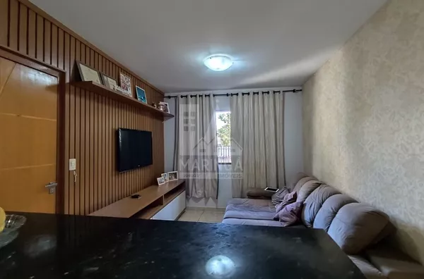 Casa semi-mobíliada a venda,  com  2 quarto(s),  Jardim Paulista, Maringá