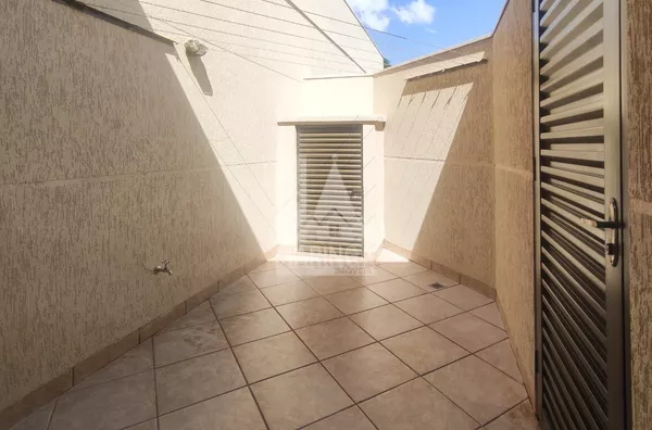 Sobrado no condomínio Deltaville - ao lado da Unicesumar - Zona 08