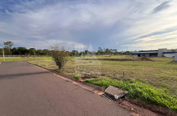 Terreno para venda,  - Selecione - Bairro, Maringá