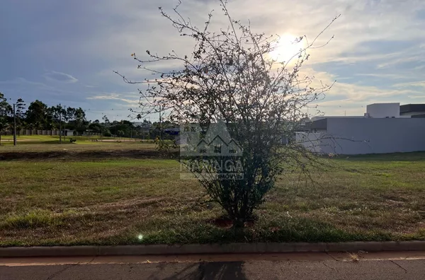 Terreno para venda,  - Selecione - Bairro, Maringá