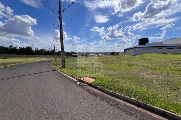 Terreno para venda,  - Selecione - Bairro, Maringá