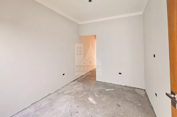 Casa a venda, 3 quartos (1 suíte), Cj. Paulino em Maringá
