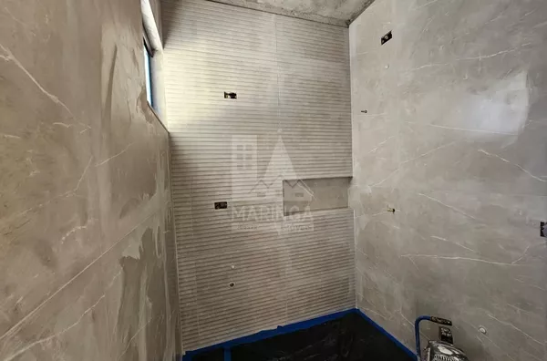 Casa venda 3 quartos (1 suíte) Jardim Paulista - Maringá Imóveis