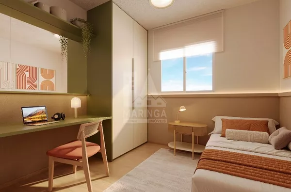 Lançamento Montevidéu