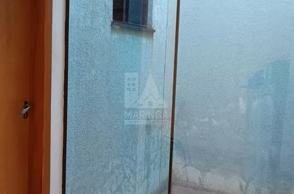 Casa para venda, 2 quartos com Edícula, Jardim Escala, Sarandi