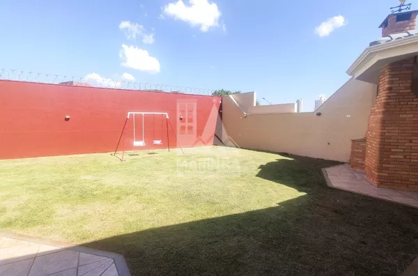 Sobrado no condomínio Deltaville - ao lado da Unicesumar - Zona 08