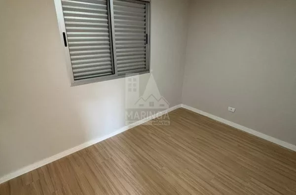 Apartamento com possibilidade de ENTRADA ZERO em Maringá