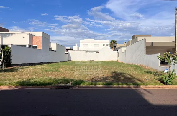 Terreno para venda no Porto Rico Resort, OPORTUNIDADE com PARCELAMENTO - TEQ37L08RR