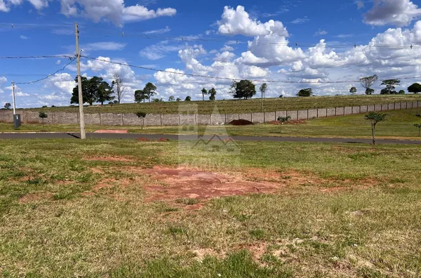 Terreno para venda,  - Selecione - Bairro, Maringá
