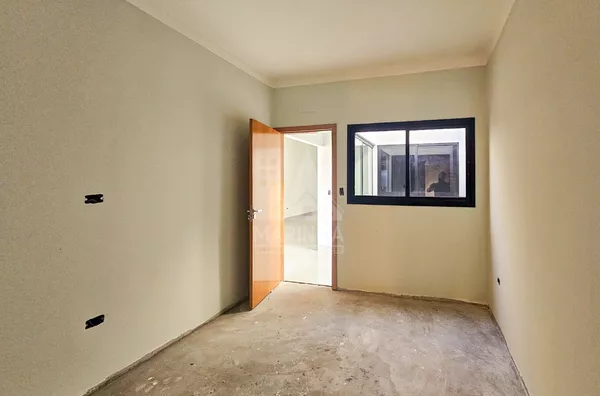 Casa a venda, 3 quartos (1 suíte), Cj. Paulino em Maringá