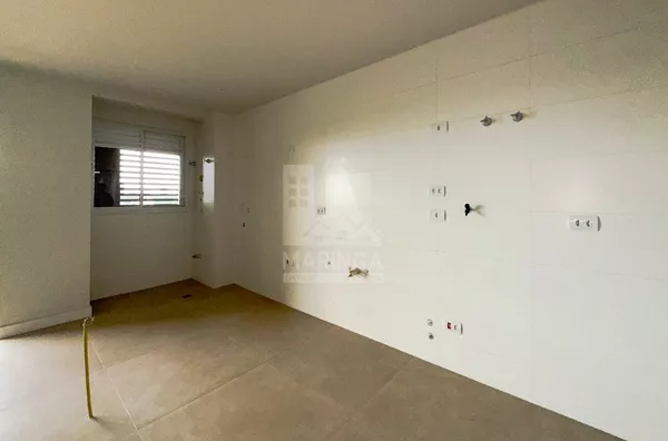 Apartamento a venda no Green Park - próx. Parque do Ingá - Maringá