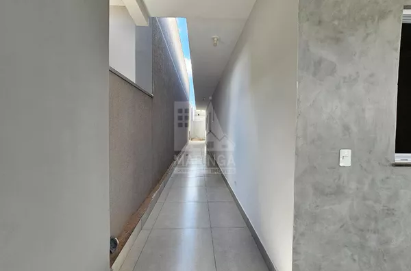 Casa para venda, 3 quarto(s),  Jardim Munique, Maringá