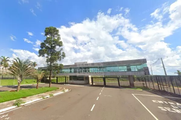 Terreno venda condomínio fechado, Villagio das Águas, Maringá, Marialva