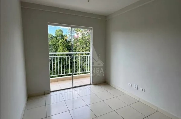 Apartamento para venda, 3 quartos, Havana Residence,  Cidade Universitária, Maringá