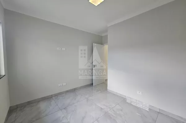 quarto 3 MINHA CASA MINHA VIDA - 3 quartos (1 suíte) Ecovalley