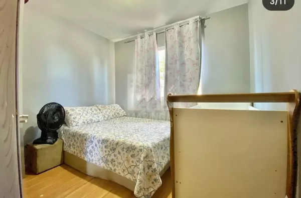 Casa para venda, 3 quartos 1 suíte, terreno 500m², Jardim Andrade, Maringá