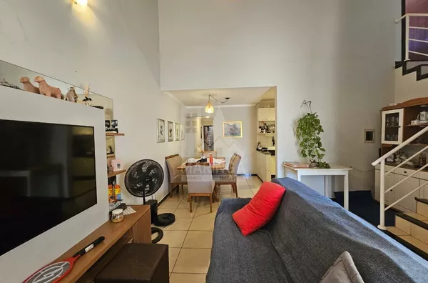 EXCLENTE LOCALIZAÇÃO - Casa a venda, 3 quartos (1 suíte), Jardim Tropical, Maringá PR