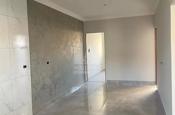 Casa para venda,  Novo Independencia, Sarandi