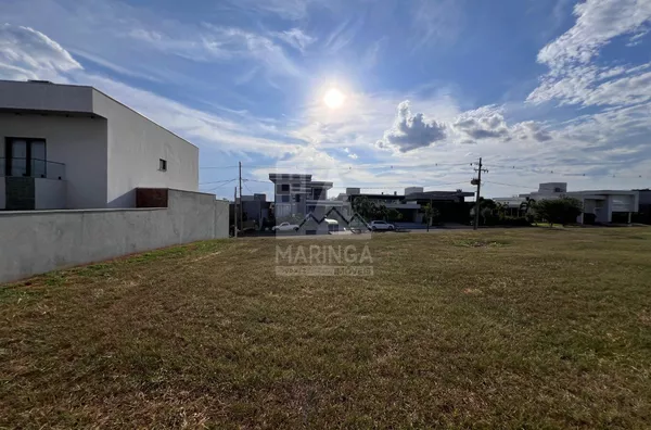 Terreno para venda,  Porto Rico Resort