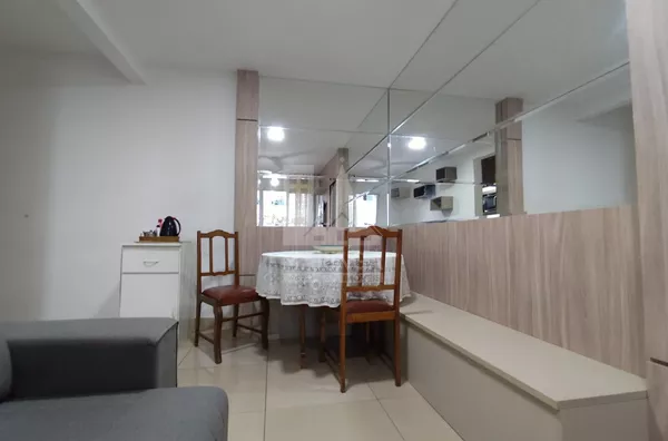 Apartamento para venda , 3 quarto(s) (1 suíte) ,  Vila Bosque, Maringá