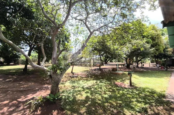 Chácara para venda, 5.000m², na Vila Rural em Mandaguaçu