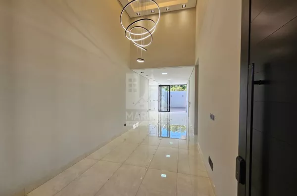 Casa NOVA a venda, 3 quartos (1 suíte), Jardim Alvorada, Maringá PR - Foto 6