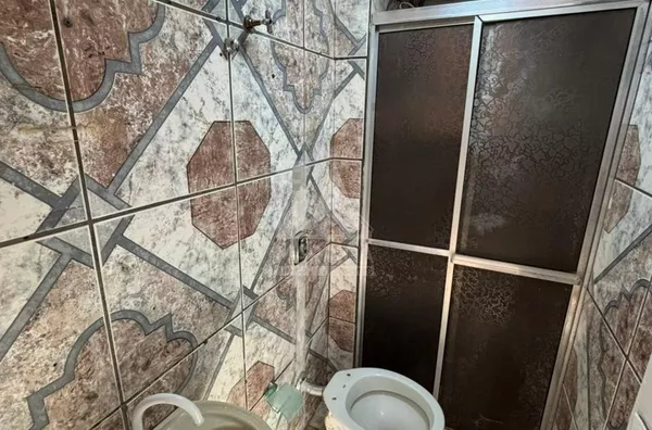 Apartamento com possibilidade de ENTRADA ZERO em Maringá