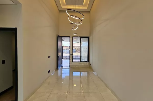 Casa NOVA a venda, 3 quartos (1 suíte), Jardim Alvorada, Maringá PR - Foto 10