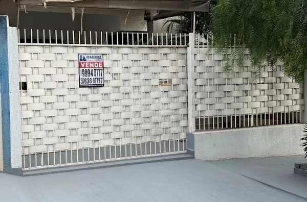 Casa para venda, 2 quartos, Jardim Hamada, Marialva