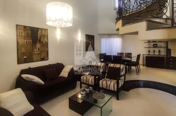 Sobrado no condomínio Deltaville - ao lado da Unicesumar - Zona 08