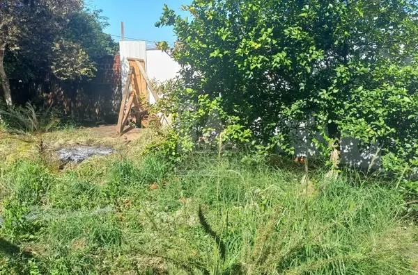 Terreno para venda, 190m², Jardim Alvorada, Maringá