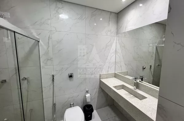 BWC com PIA ESCUPIDA