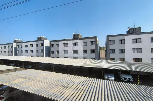 Apartamento para venda,  3 quartos, Residencial Iguaçu l, Maringá