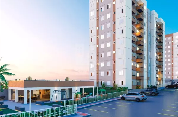 Lançamento Cittrino