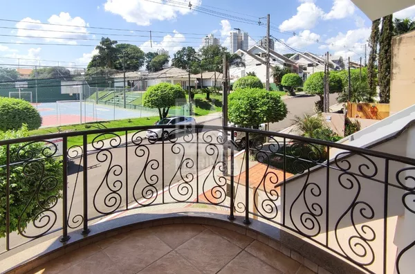 Sobrado no condomínio Deltaville - ao lado da Unicesumar - Zona 08