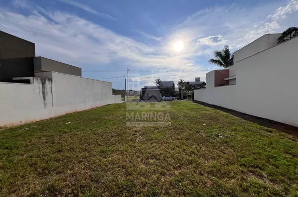 Terreno para venda no Porto Rico Resort, OPORTUNIDADE com PARCELAMENTO - TEQ37L08RR