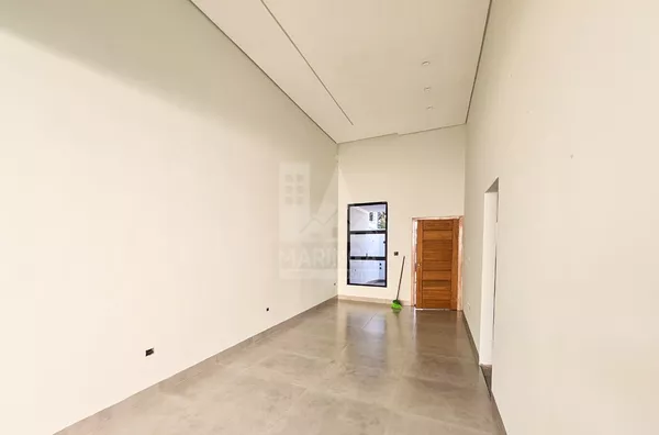 Casa a venda, 3 quartos (1 suíte), Cj. Paulino em Maringá
