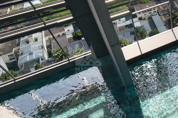 APARTAMENTO A VENDA 03 SUÍTES ZONA 01 MARINGÁ