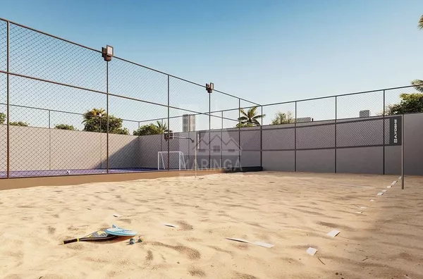  A. Yoshii em Maringá