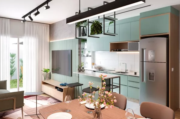 Lançamento Cittrino