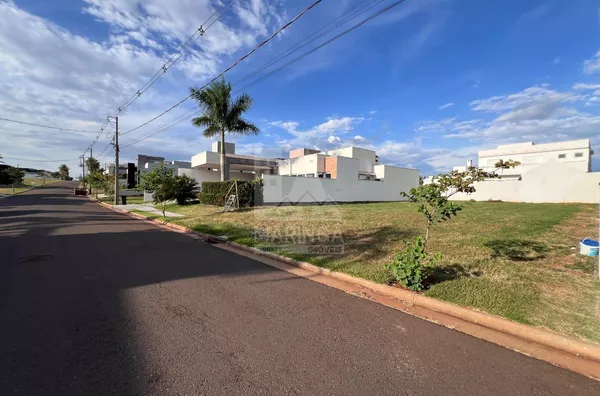 Terreno para venda no Porto Rico Resort, OPORTUNIDADE com PARCELAMENTO - TEQ37L08RR