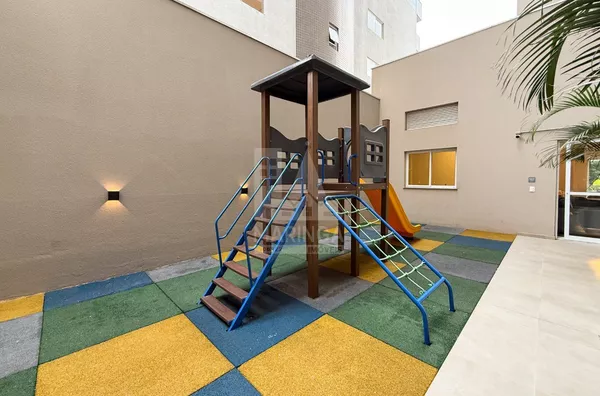 Apartamento a venda no Green Park - próx. Parque do Ingá - Maringá