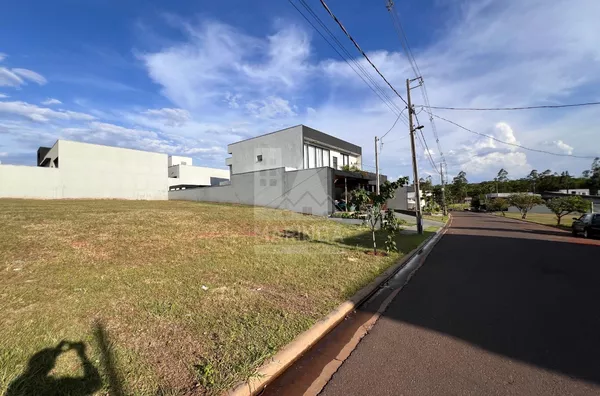 Terreno para venda,  Porto Rico Resort
